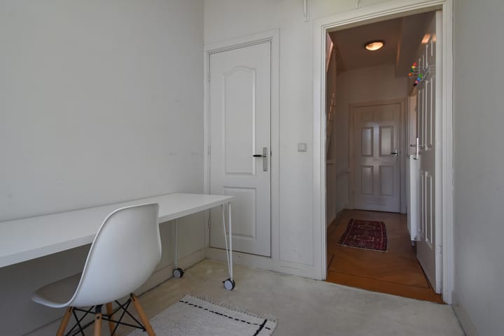 Foto 26 van Copernicusstraat 94-A