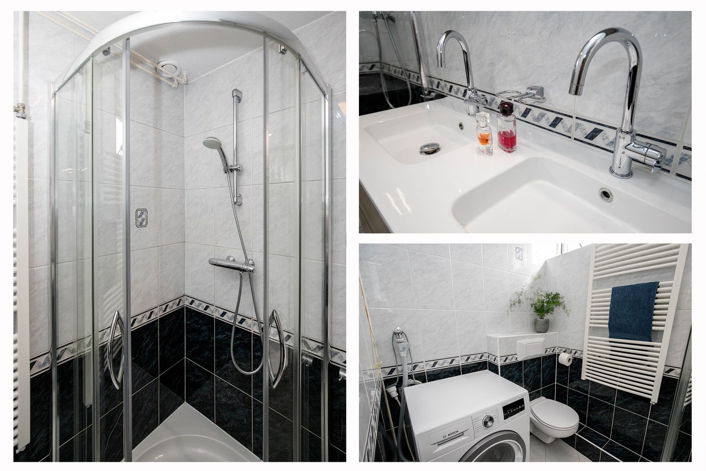 Foto 25 van Wielewaal 28