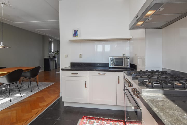 Foto 23 van Copernicusstraat 94-A