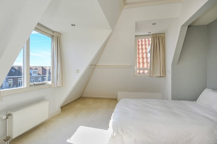 Foto 28 van Copernicusstraat 94-A