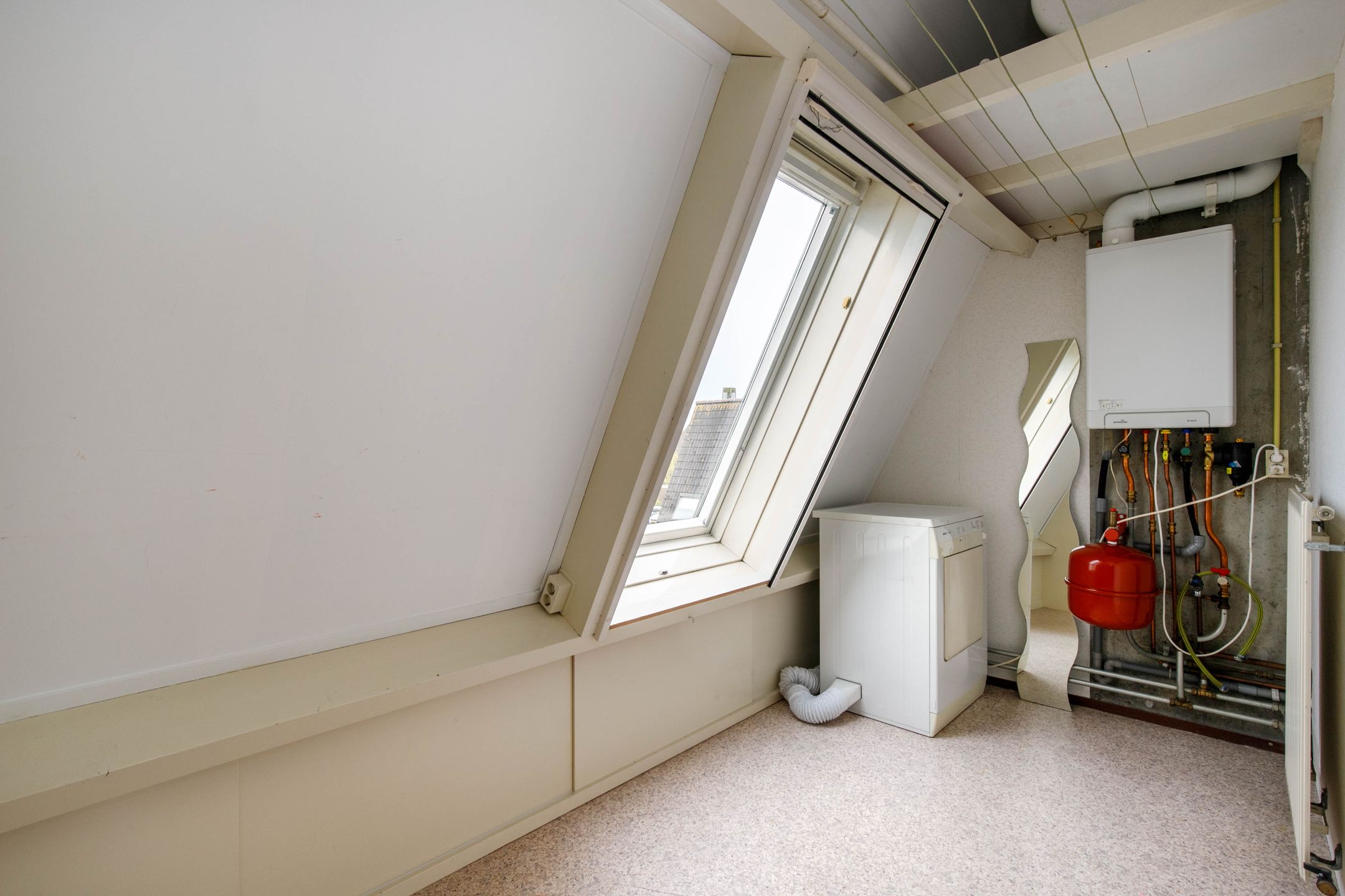 Foto 27 van Wielewaal 28