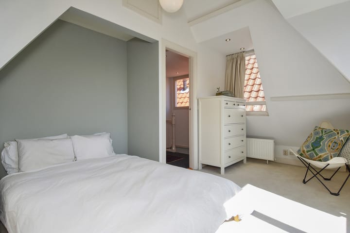 Foto 29 van Copernicusstraat 94-A