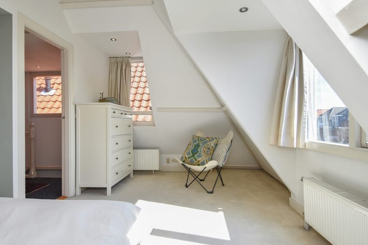 Foto 30 van Copernicusstraat 94-A