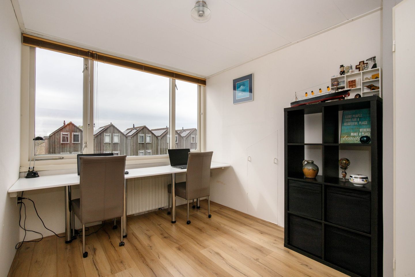 Foto 29 van Wielewaal 28