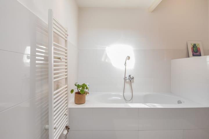 Foto 31 van Copernicusstraat 94-A