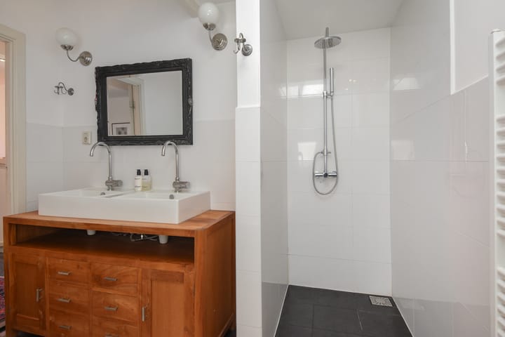 Foto 32 van Copernicusstraat 94-A