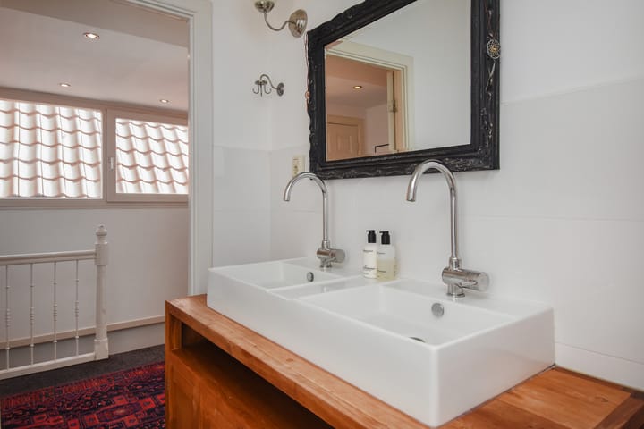 Foto 33 van Copernicusstraat 94-A