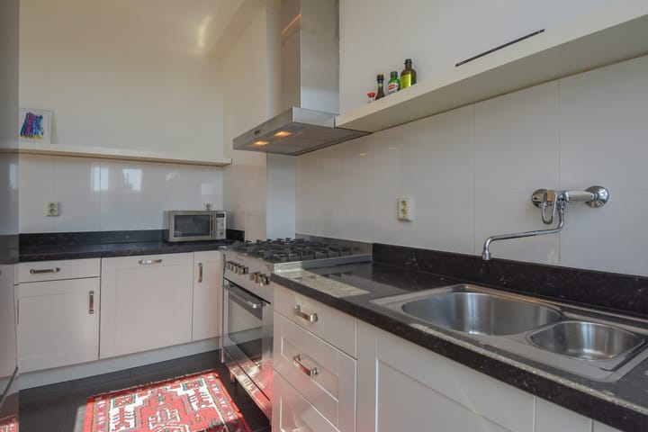 Foto 21 van Copernicusstraat 94-A