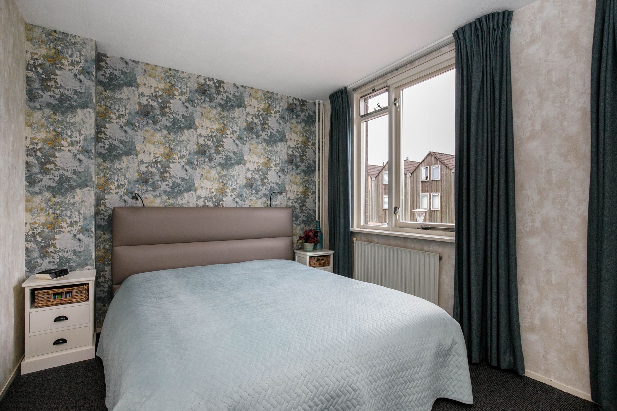 Foto 21 van Wielewaal 28