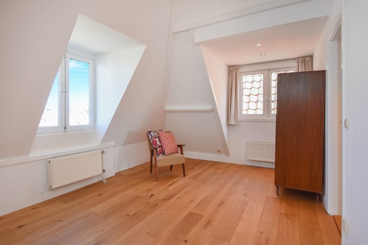 Foto 34 van Copernicusstraat 94-A