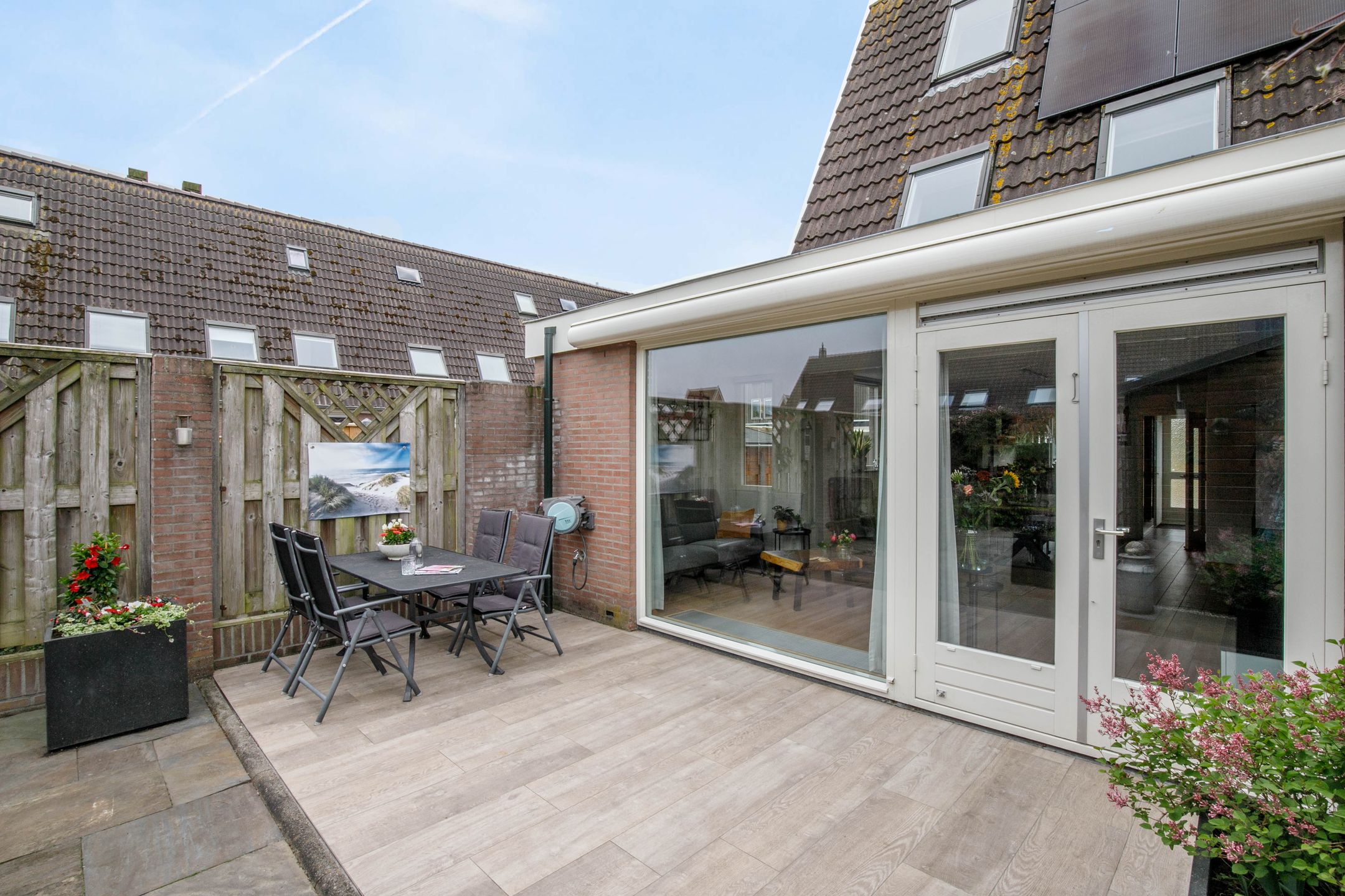 Foto 33 van Wielewaal 28