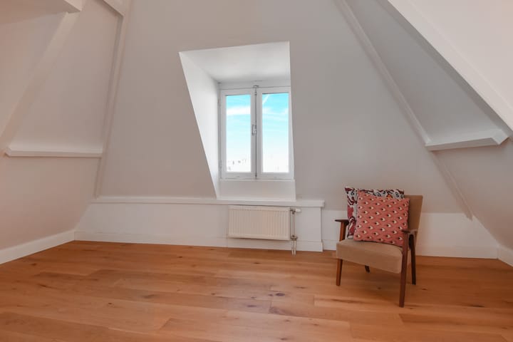 Foto 35 van Copernicusstraat 94-A