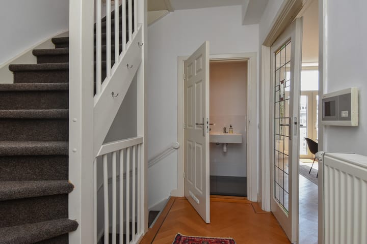 Foto 36 van Copernicusstraat 94-A