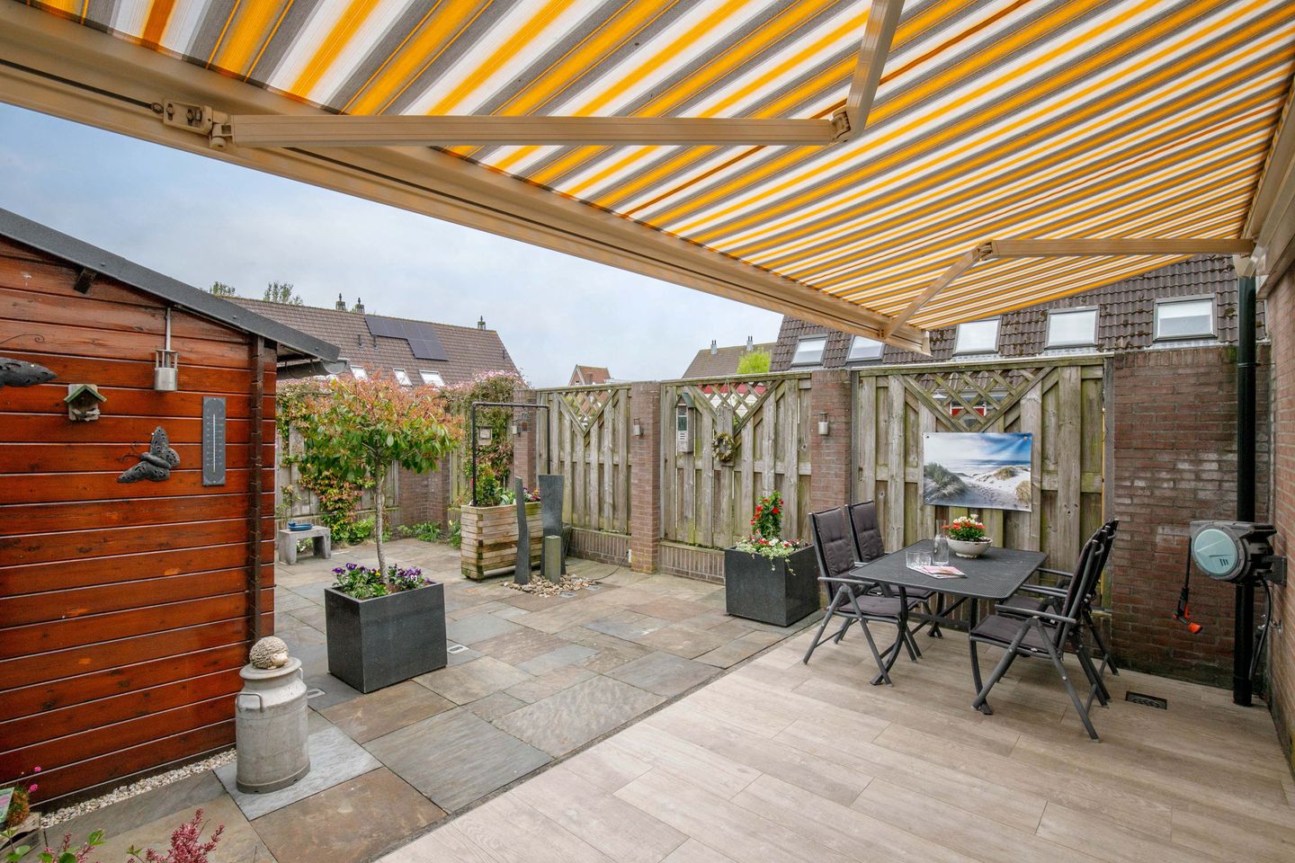 Foto 34 van Wielewaal 28