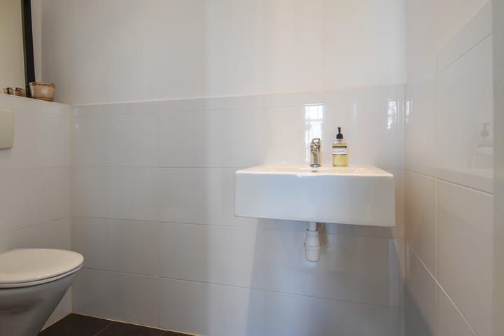 Foto 37 van Copernicusstraat 94-A