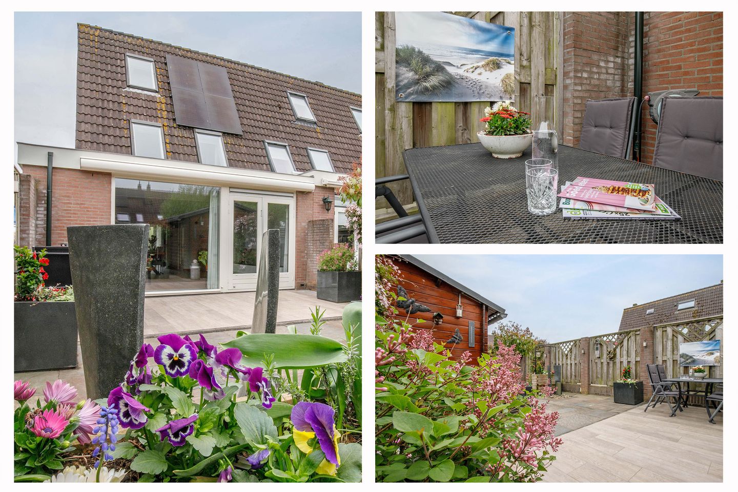 Foto 35 van Wielewaal 28