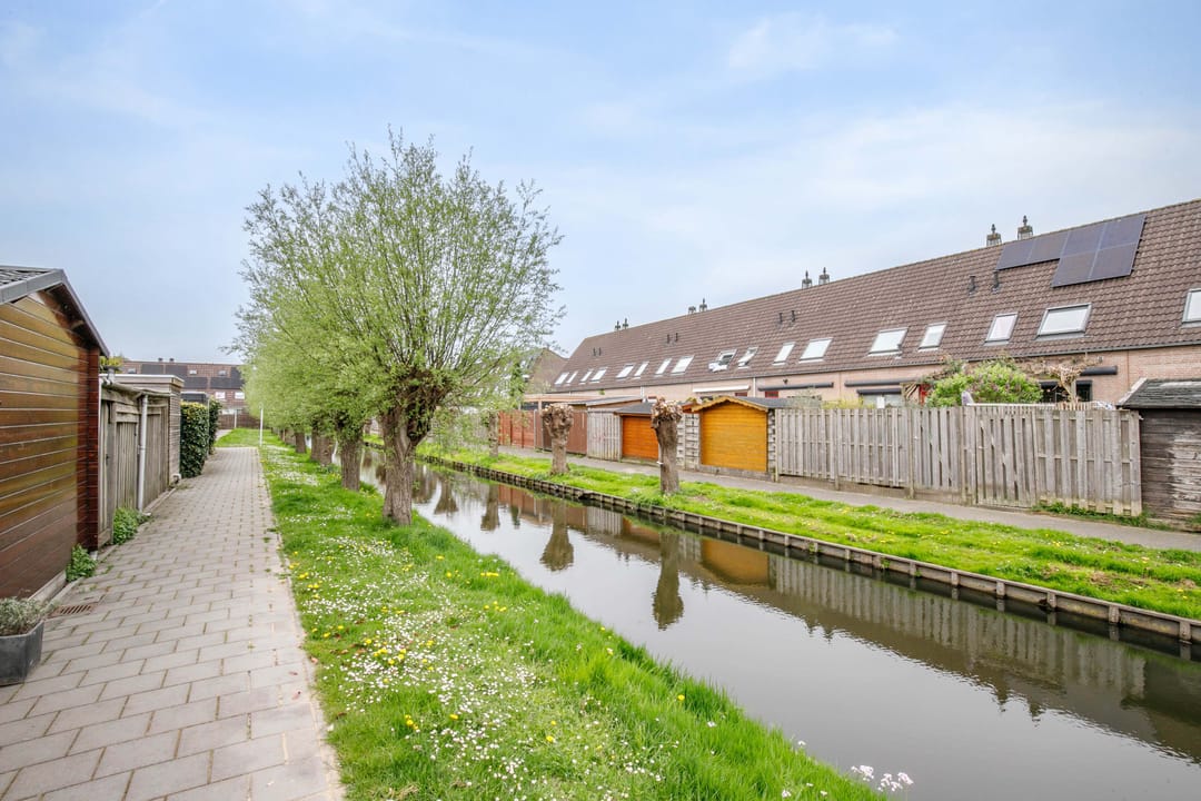 Foto 37 van Wielewaal 28