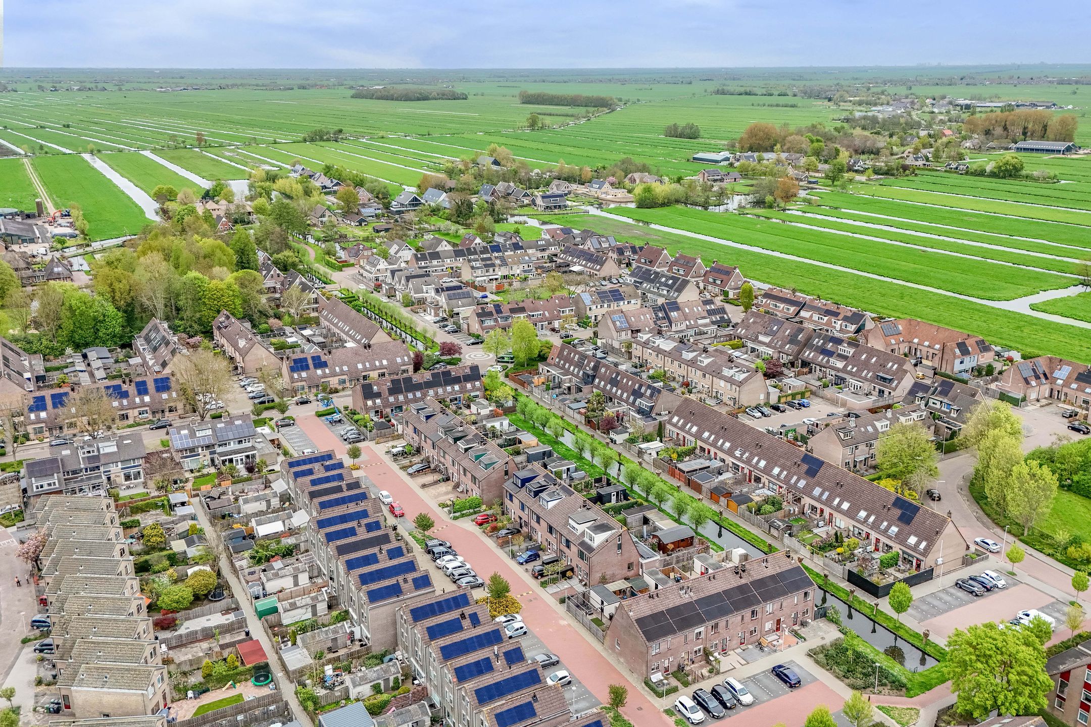 Foto 42 van Wielewaal 28