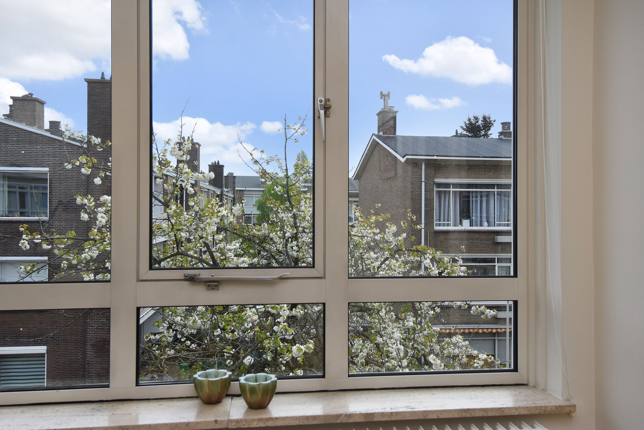 Foto 6 van Van Trigtstraat 62