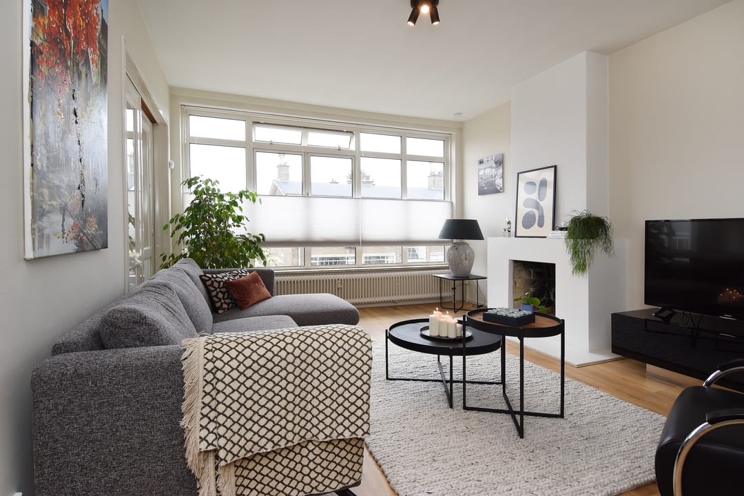 Foto 8 van Van Trigtstraat 62