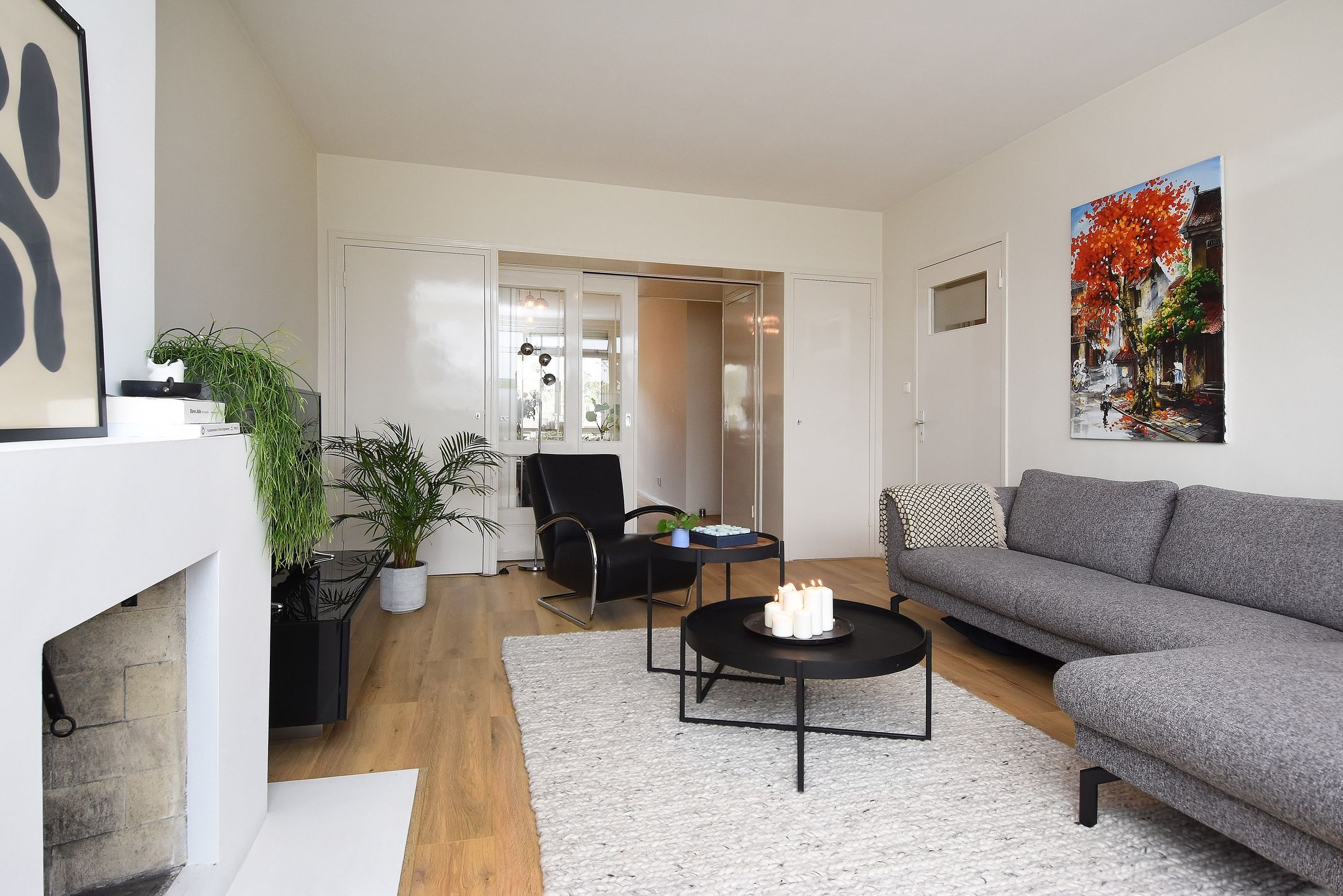 Foto 12 van Van Trigtstraat 62