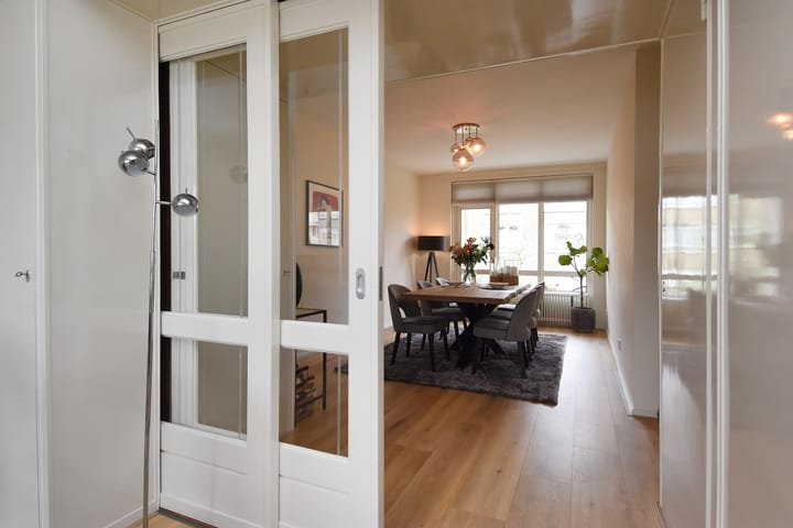 Foto 14 van Van Trigtstraat 62