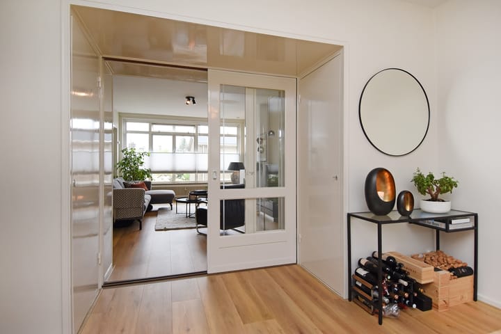 Foto 15 van Van Trigtstraat 62