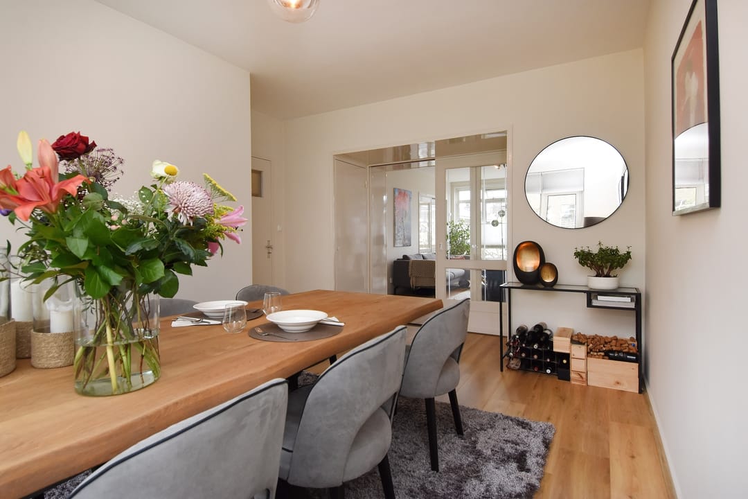 Foto 17 van Van Trigtstraat 62