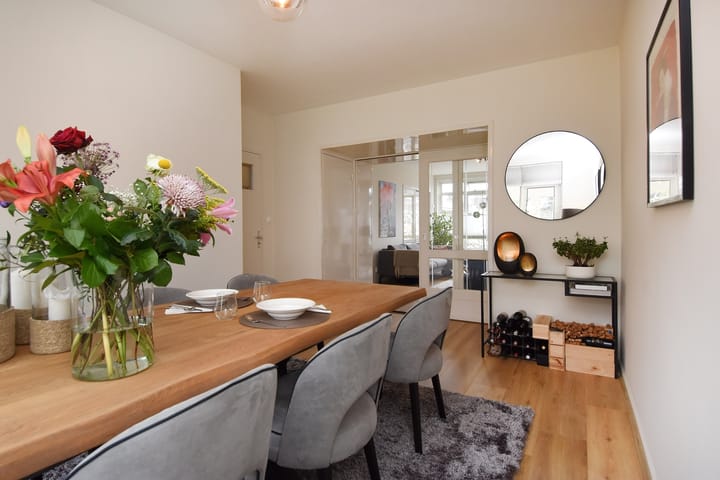 Foto 17 van Van Trigtstraat 62