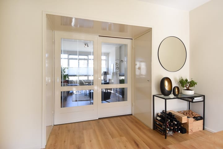 Foto 18 van Van Trigtstraat 62