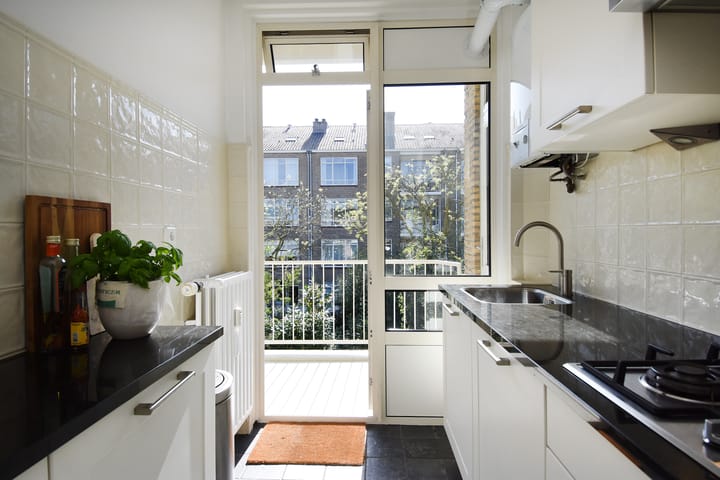 Foto 22 van Van Trigtstraat 62