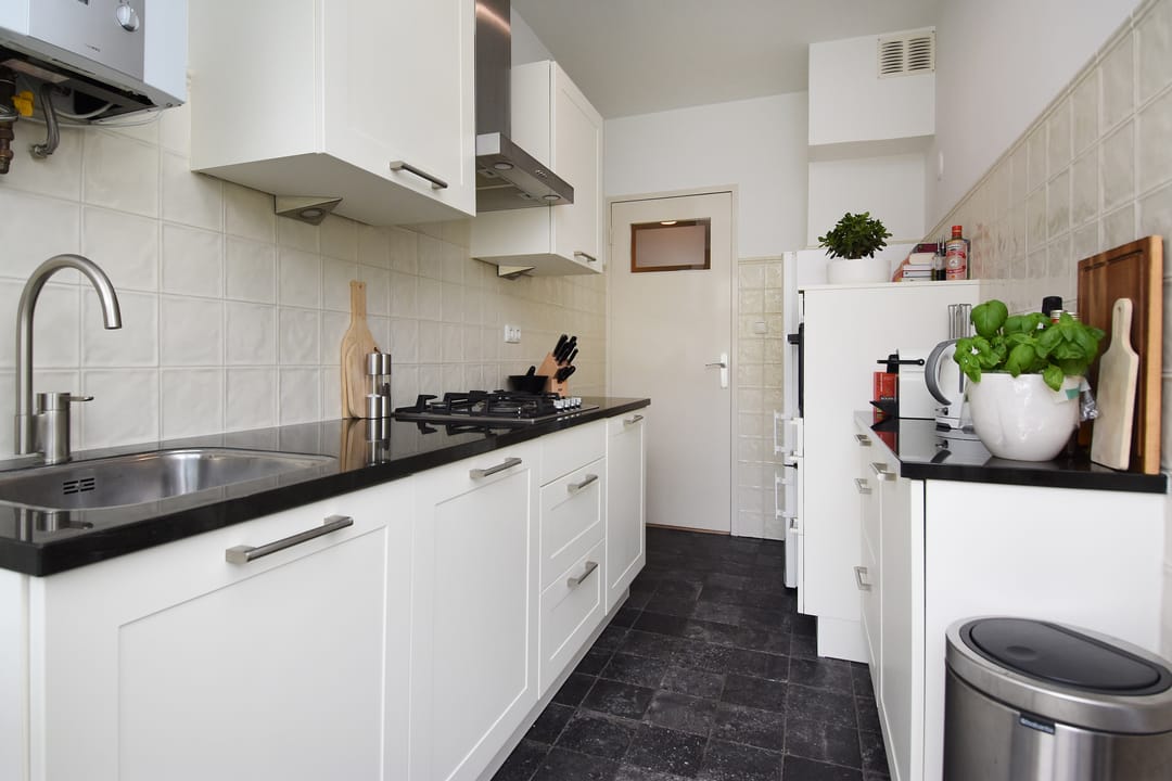 Foto 23 van Van Trigtstraat 62