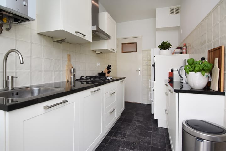 Foto 23 van Van Trigtstraat 62