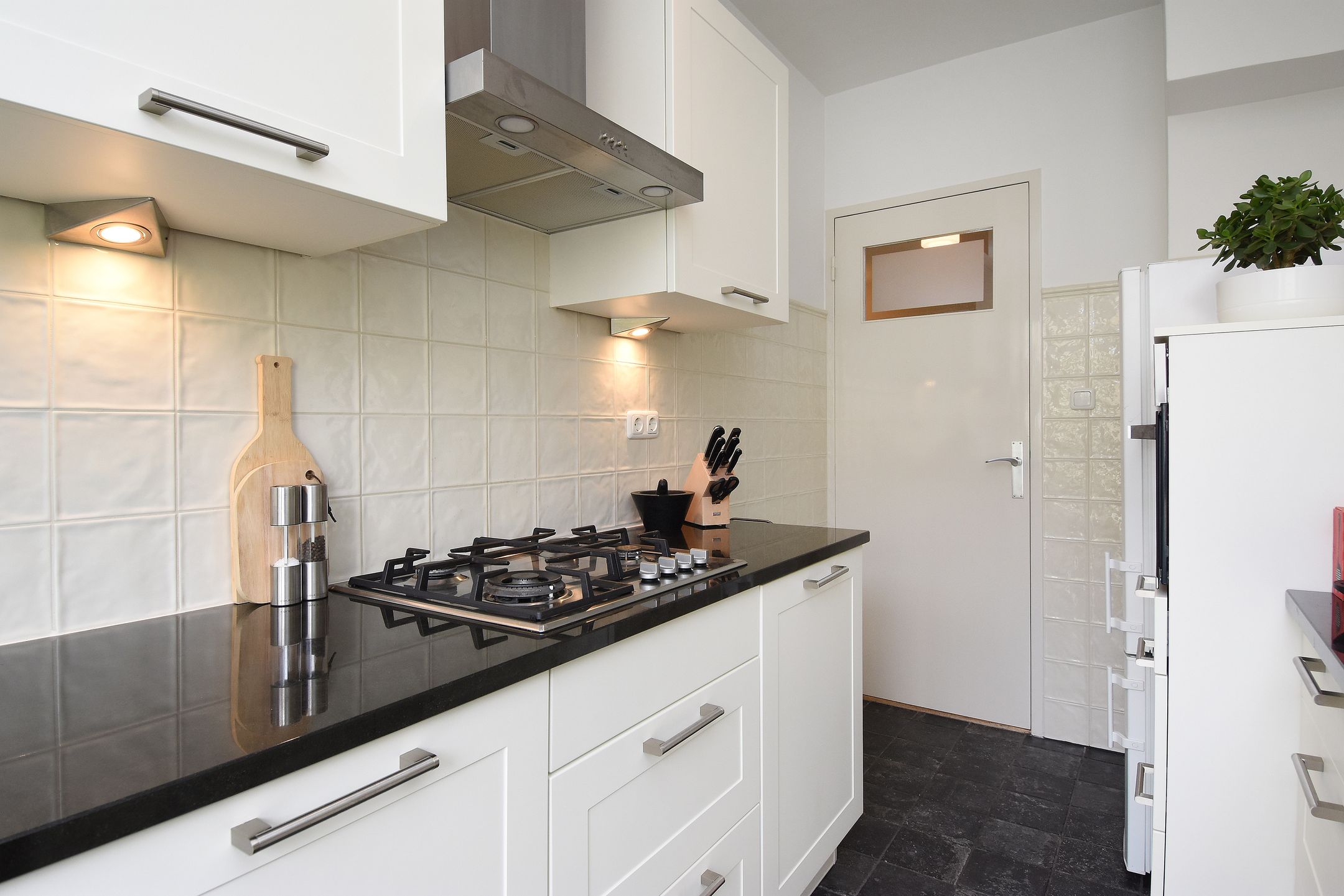 Foto 24 van Van Trigtstraat 62