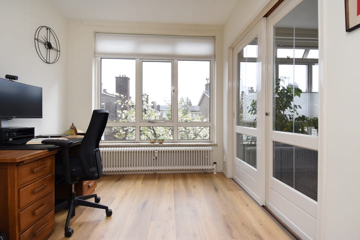 Foto 26 van Van Trigtstraat 62