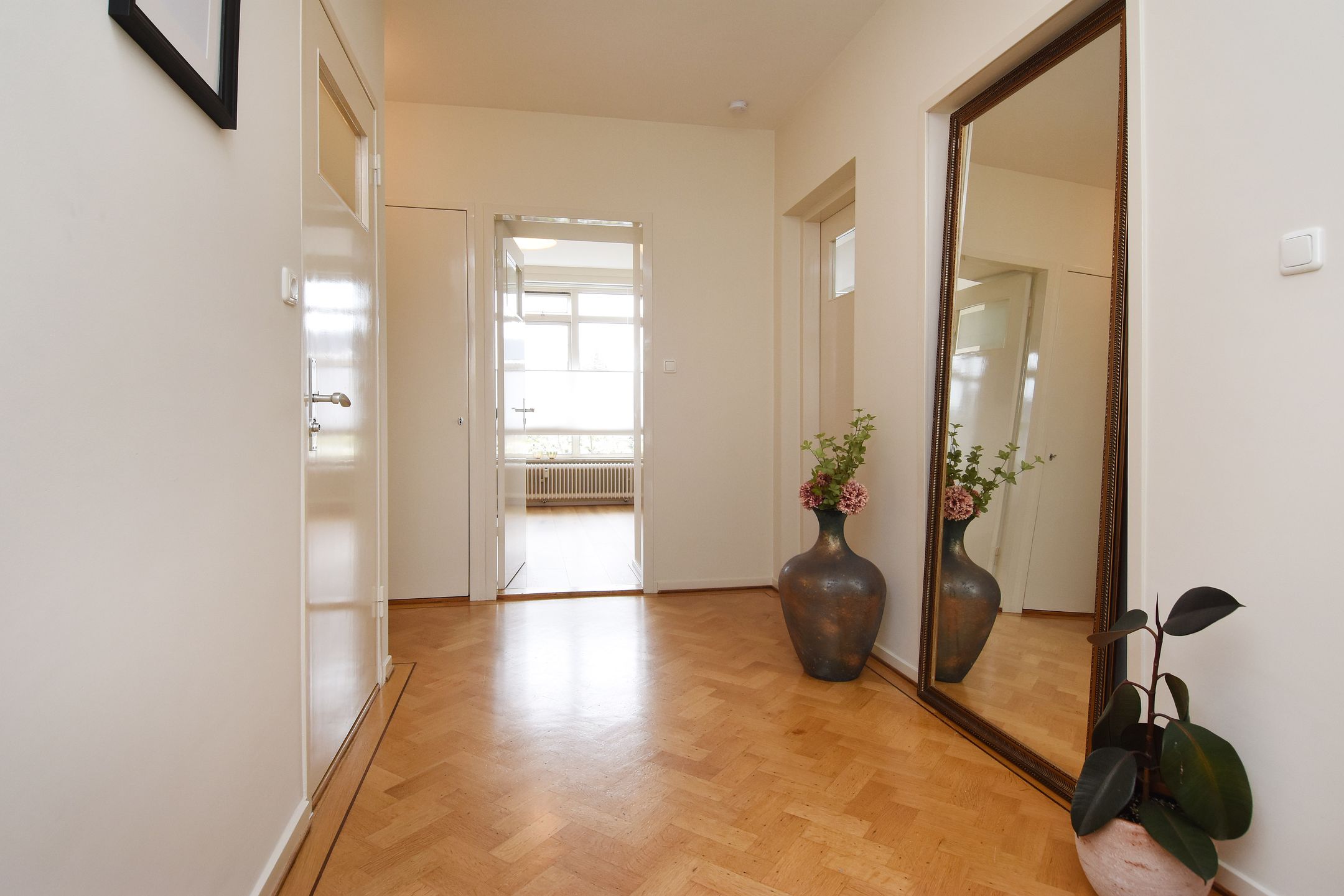 Foto 27 van Van Trigtstraat 62