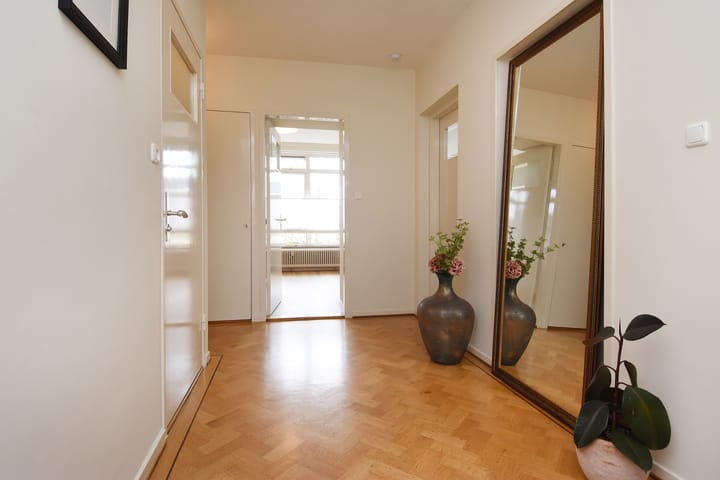 Foto 27 van Van Trigtstraat 62