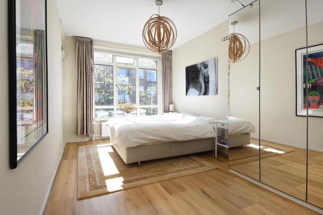 Foto 28 van Van Trigtstraat 62