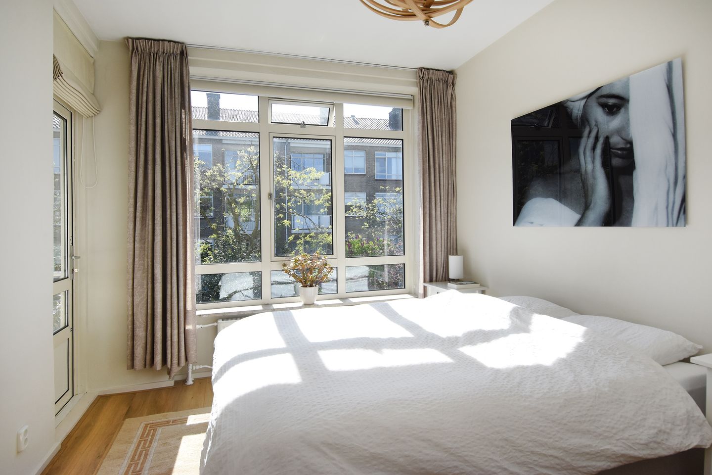 Foto 29 van Van Trigtstraat 62