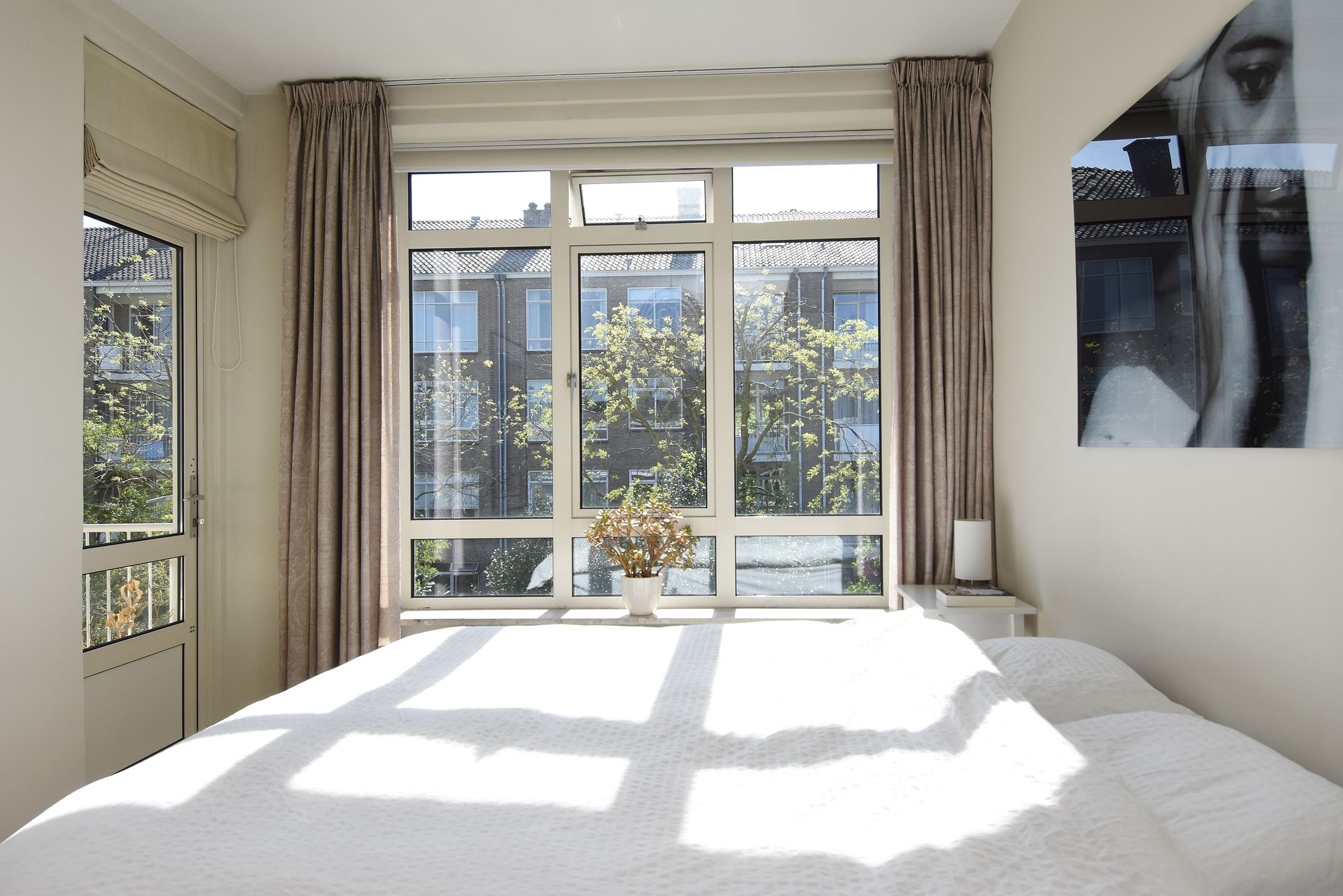 Foto 30 van Van Trigtstraat 62