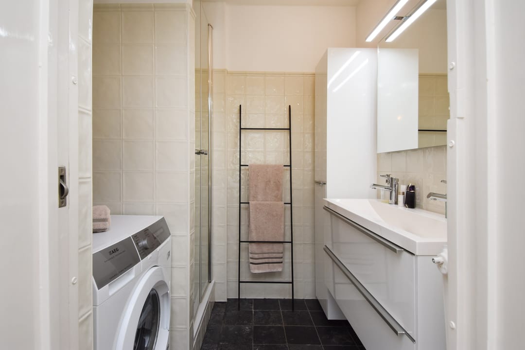 Foto 31 van Van Trigtstraat 62