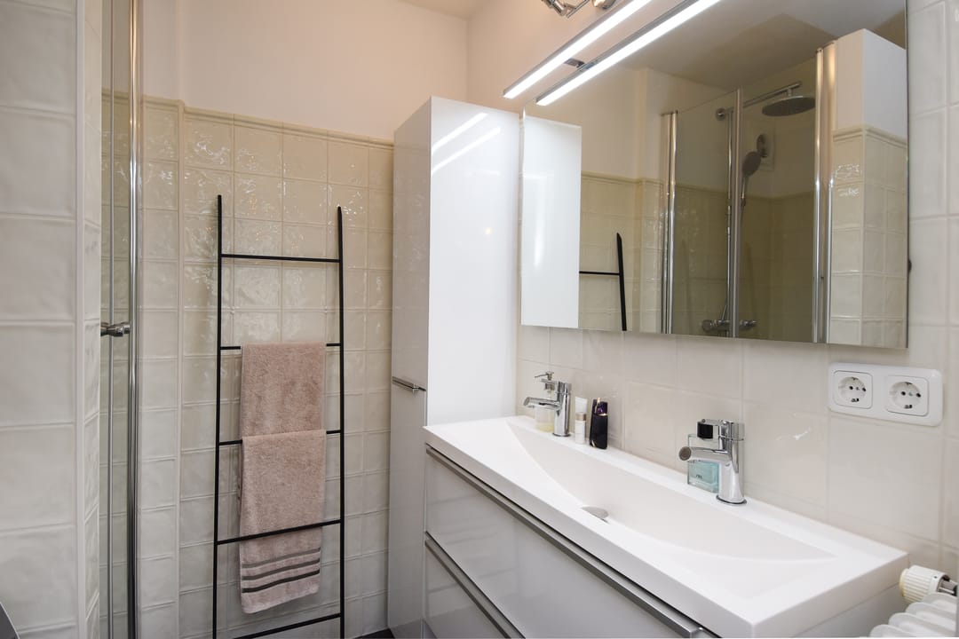 Foto 32 van Van Trigtstraat 62