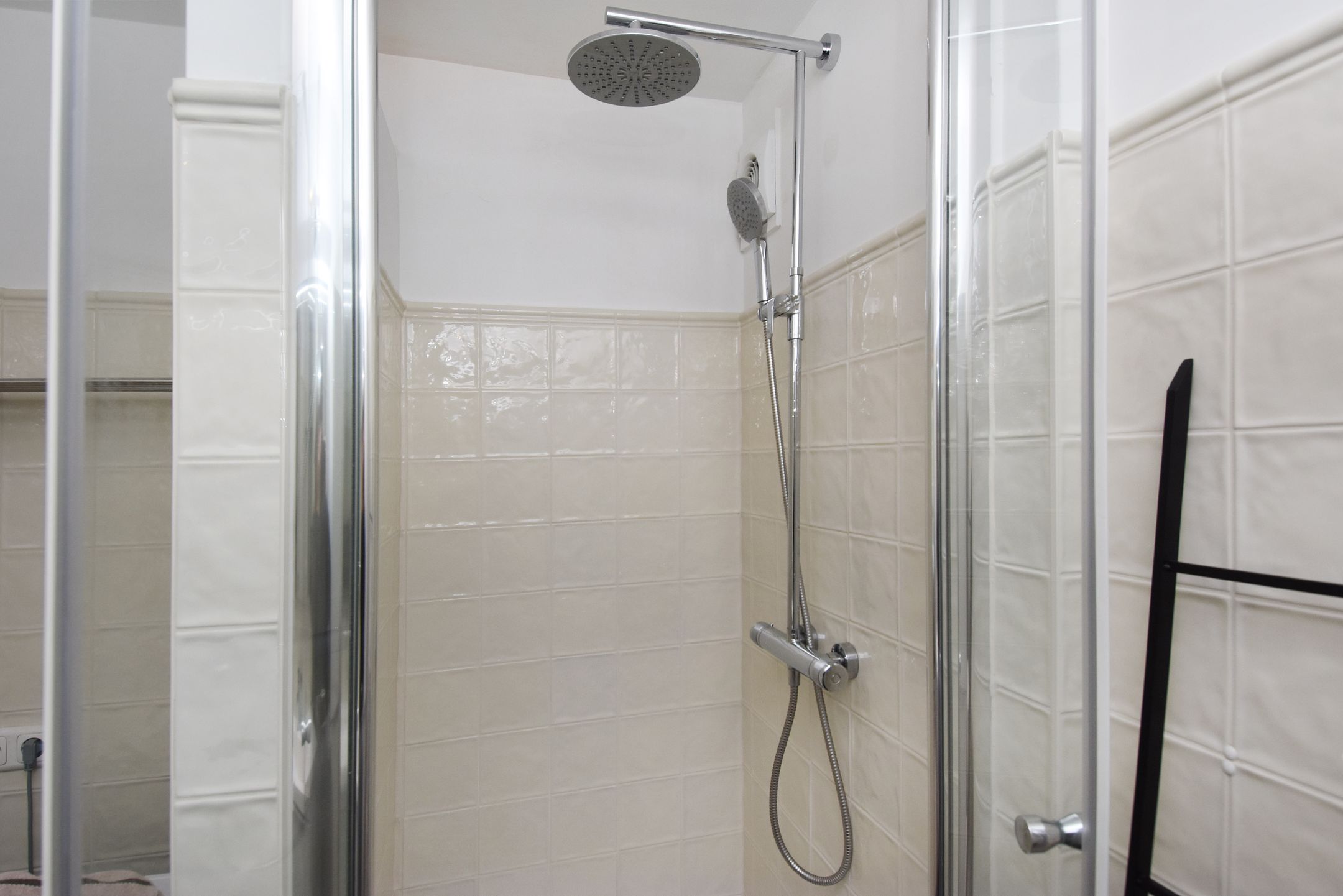 Foto 33 van Van Trigtstraat 62