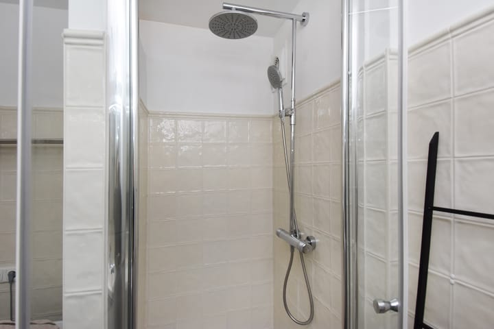 Foto 33 van Van Trigtstraat 62