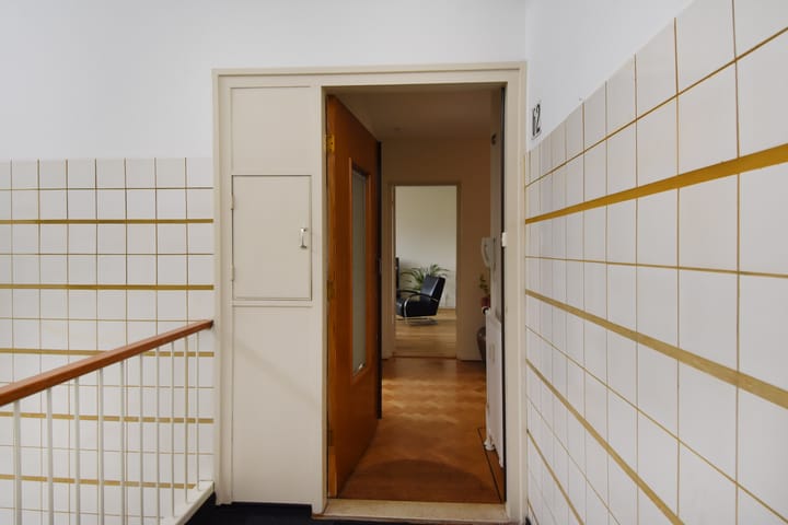 Foto 34 van Van Trigtstraat 62