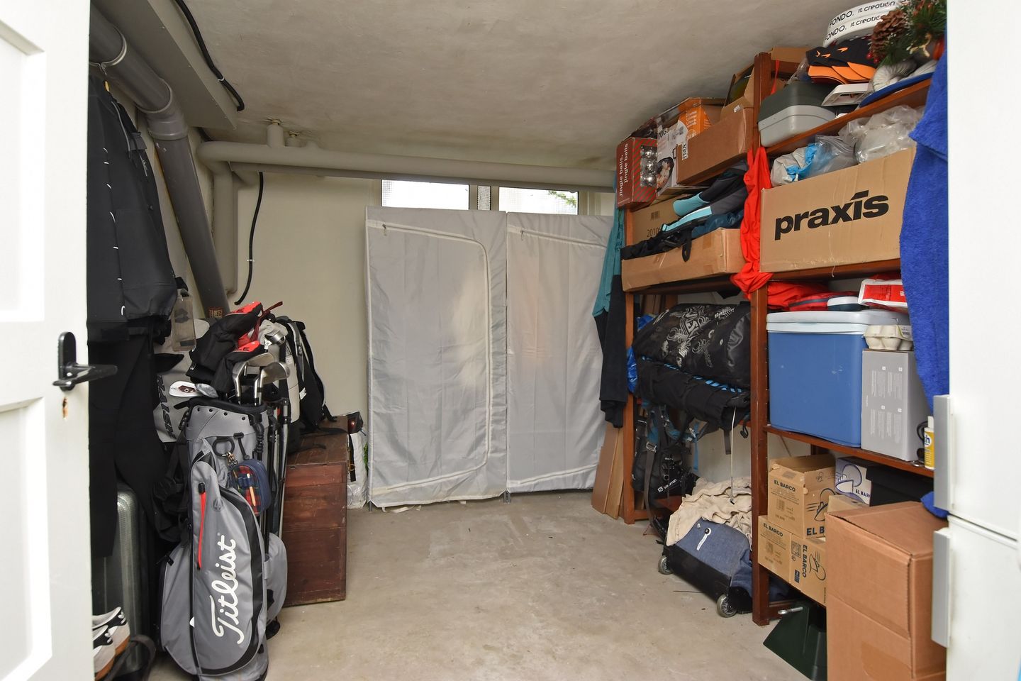 Foto 35 van Van Trigtstraat 62