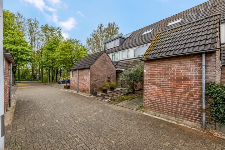 Foto 7 van Koningsveld 4