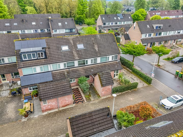 Foto 8 van Koningsveld 4