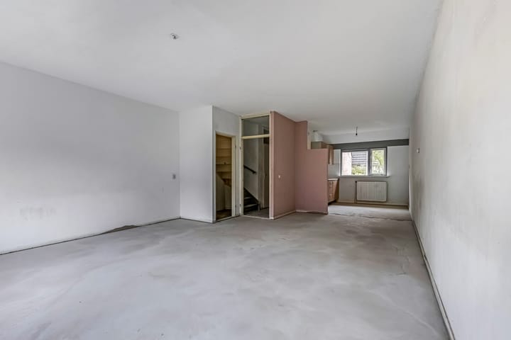 Foto 9 van Koningsveld 4