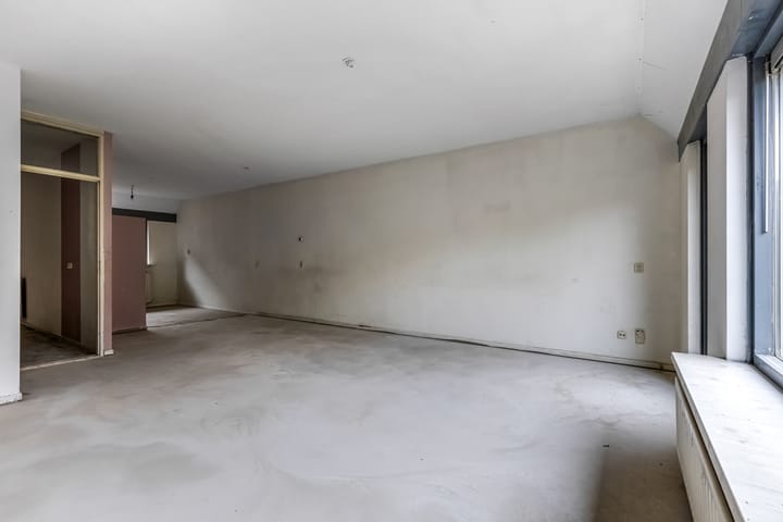 Foto 10 van Koningsveld 4